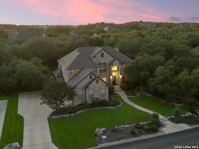 3123 Sable Crk, San Antonio, TX 78259 - #2