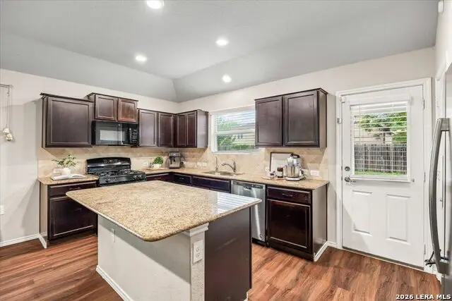 5911 Bridle Bend, San Antonio, TX 78218 - #2