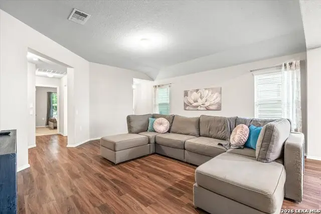 5911 Bridle Bend, San Antonio, TX 78218 - #3