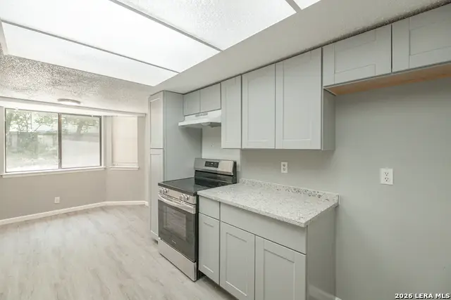 8507 New World, San Antonio, TX 78239 - #3