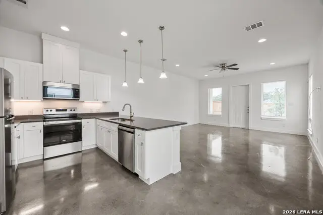 303 San Salvador, San Antonio, TX 78210 - #3
