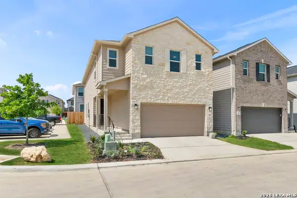 14839 Vance Jackson Unit #1101, San Antonio, TX 78249