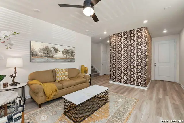14839 Vance Jackson Unit #1101, San Antonio, TX 78249 - #2