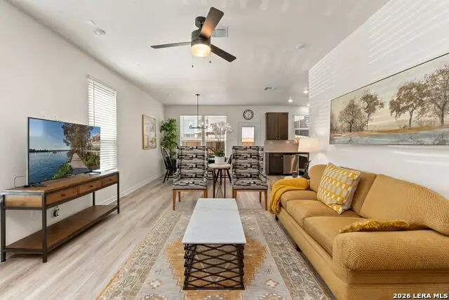14839 Vance Jackson Unit #1101, San Antonio, TX 78249 - #3