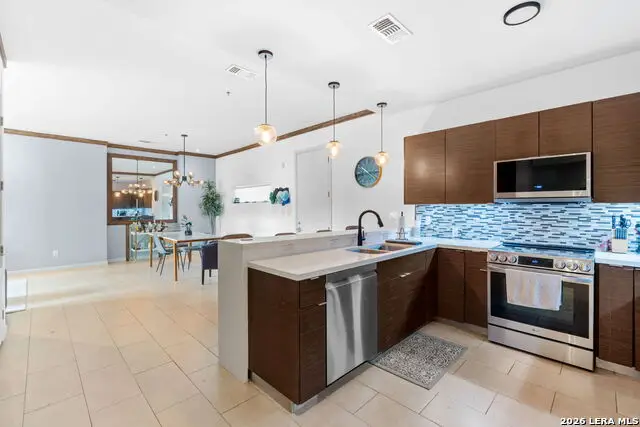 17902 La Cantera #UNIT 208, San Antonio, TX 78257 - #2