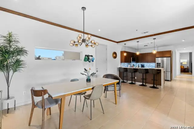17902 La Cantera #UNIT 208, San Antonio, TX 78257 - #3