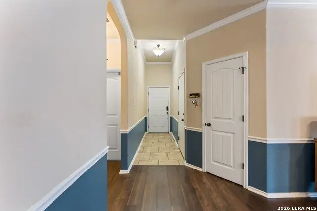 6815 Indian Ldg, San Antonio, TX 78253 - #3