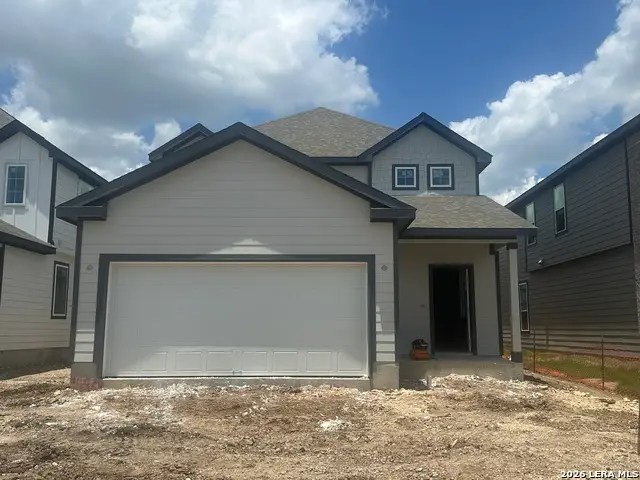 14951 Fischer Garden, San Antonio, TX 78253 - #2