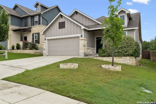 322 Kotara Cyn, San Antonio, TX 78260 - #3