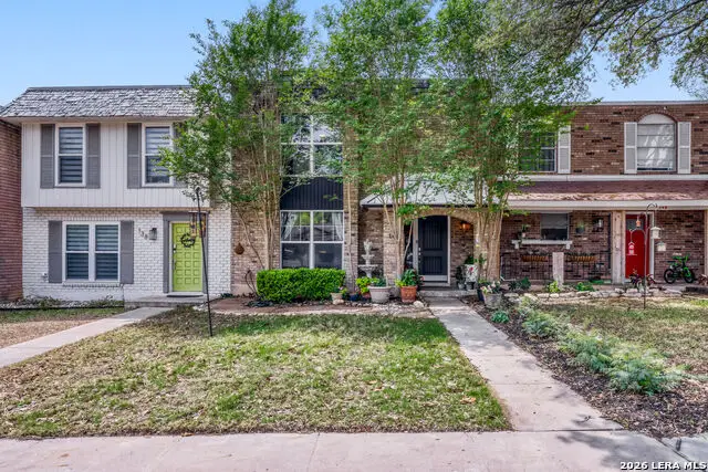 140 Amistad Blvd, Universal City, TX 78148 - #2