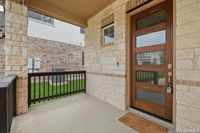 1079 Aidenbaum, San Antonio, TX 78260 - #3