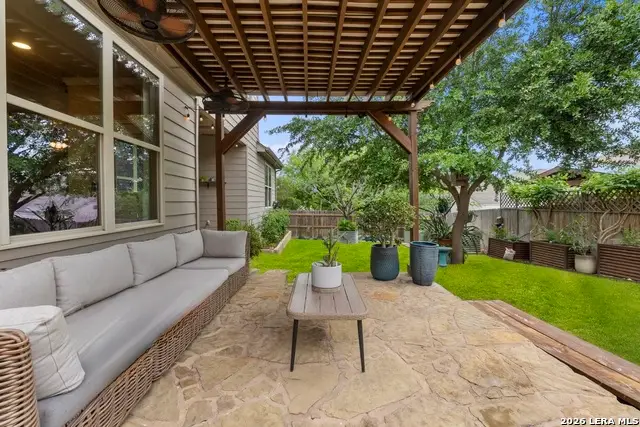 12522 Adams Ranch, San Antonio, TX 78245 - #2