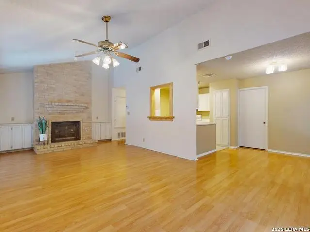 3201 Thrush Bend St, San Antonio, TX 78209 - #2