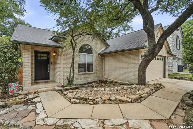 11223 Cedar Mtn, San Antonio, TX 78249 - #1