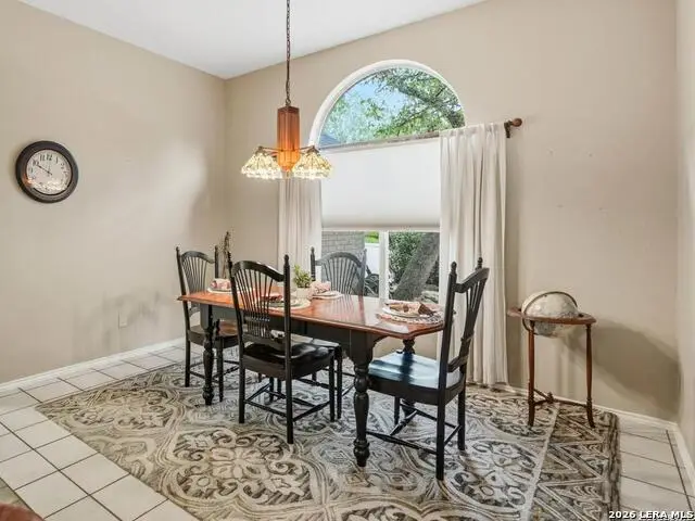 11223 Cedar Mtn, San Antonio, TX 78249 - #3