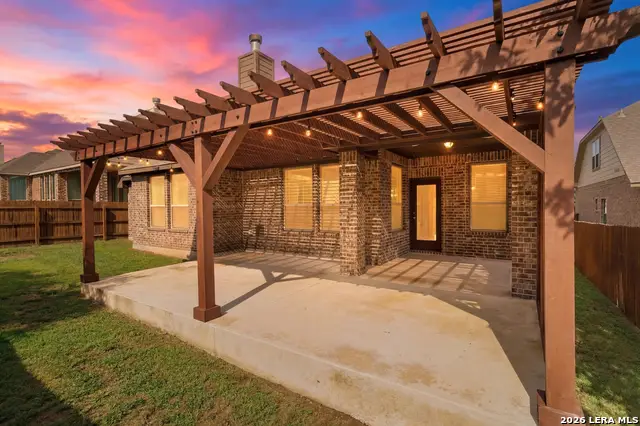 7611 Goldstrike, San Antonio, TX 78254 - #2