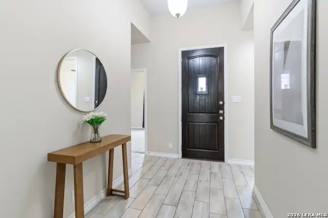 7611 Goldstrike, San Antonio, TX 78254 - #3