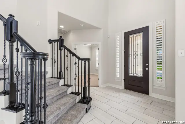 24503 Via Positano, San Antonio, TX 78260 - #3