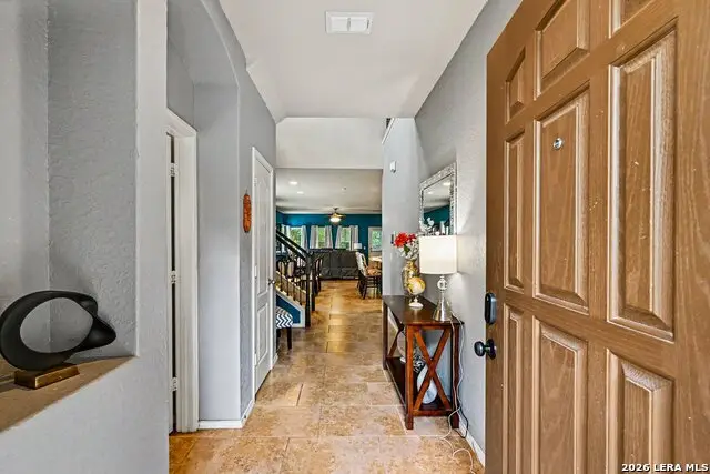 711 Oakwood Way, San Antonio, TX 78245 - #3