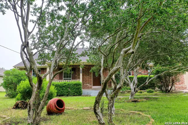 25811 Green River Dr, San Antonio, TX 78260 - #3