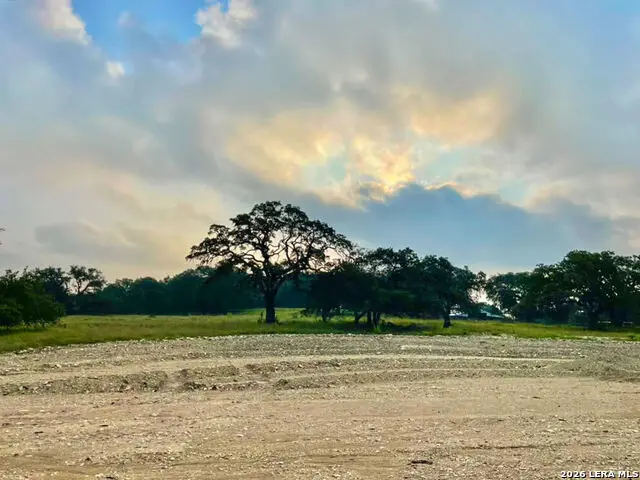 774 Green Gate Vw, Bulverde, TX 78163 - #1