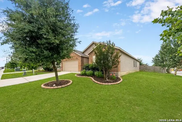10702 Francisco Way, Converse, TX 78109 - #2