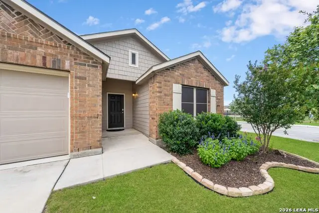 10702 Francisco Way, Converse, TX 78109 - #3