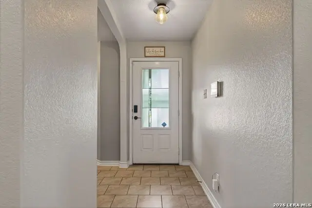 5514 Toledo Farm, San Antonio, TX 78222 - #3