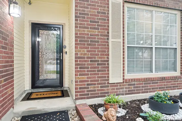 12202 Stable Ridge Dr, San Antonio, TX 78249 - #2