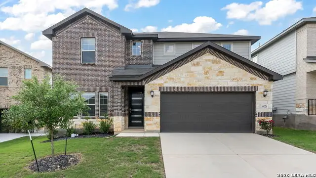 10226 Juniper Oaks, Boerne, TX 78006 - #1
