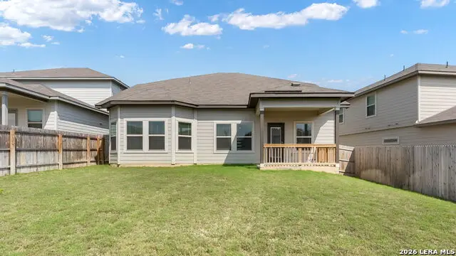 10226 Juniper Oaks, Boerne, TX 78006 - #3
