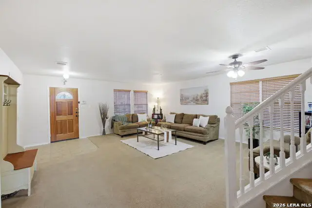 10626 Archer Pt, San Antonio, TX 78254 - #3