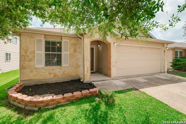 9314 Hanover Sky, Converse, TX 78109 - #2