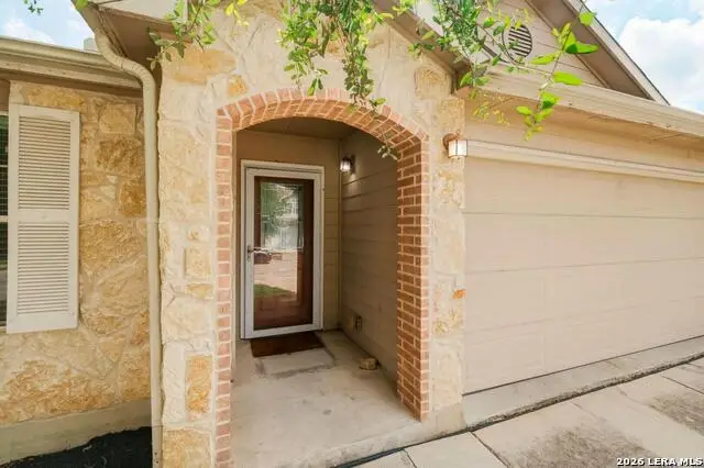 9314 Hanover Sky, Converse, TX 78109 - #3