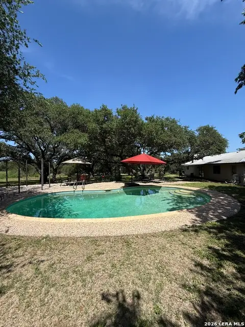 3881 Menger Dr, San Antonio, TX 78259 - #1