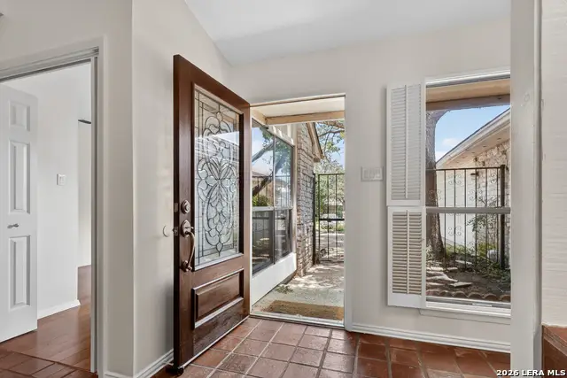 11915 Pepperidge Cv, San Antonio, TX 78213 - #2