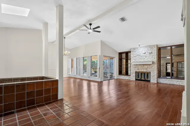 11915 Pepperidge Cv, San Antonio, TX 78213 - #3