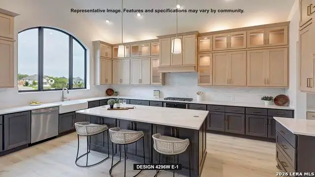 140 Noahs Arc, Castroville, TX 78009 - #2