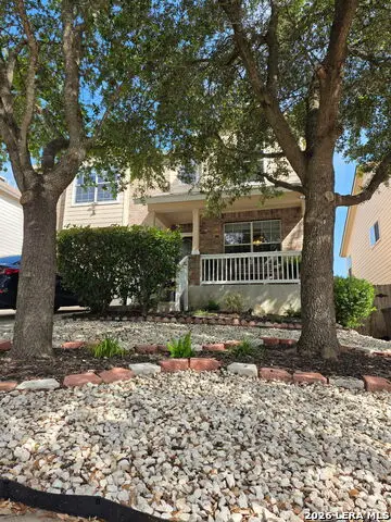 6714 Carlsbad Rio, San Antonio, TX 78233 - #2