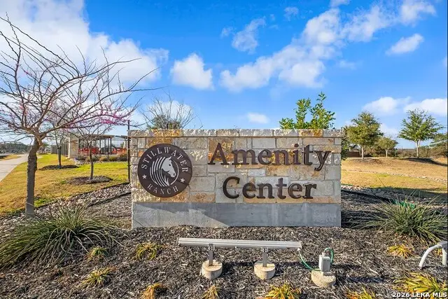 12551 Sylvanite, San Antonio, TX 78254 - #3