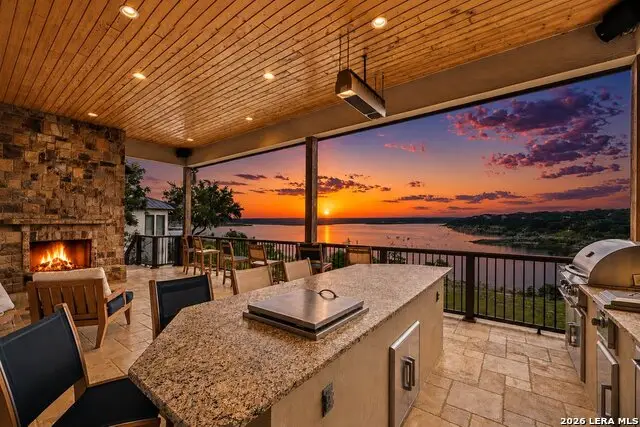 550 Oak Shores Dr, Canyon Lake, TX 78133 - #3