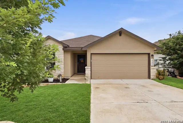 29423 Dusty Copper, Bulverde, TX 78163 - #3
