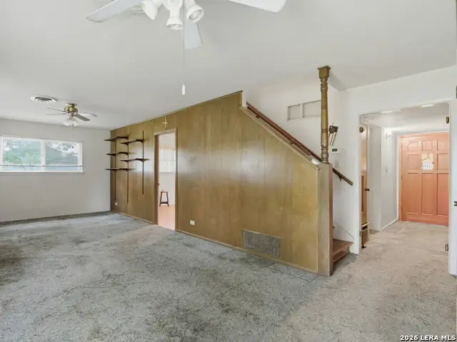 3210 Quiver Dr, San Antonio, TX 78238 - #2