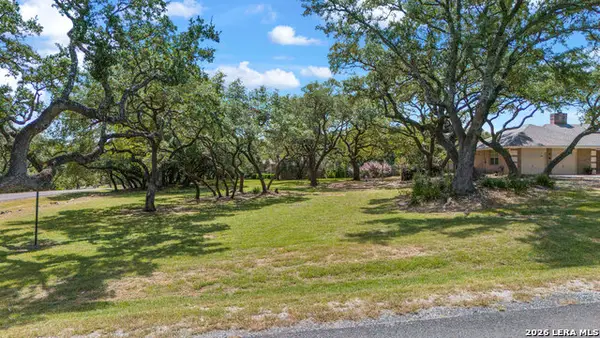 27240 Boerne Glen, Boerne, TX 78006