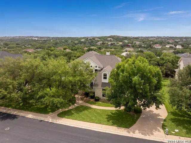 842 Fawnway, San Antonio, TX 78260 - #3
