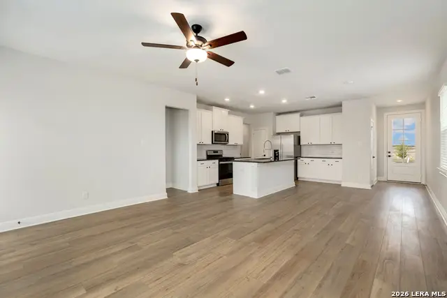 6318 Monk Landing, Converse, TX 78109 - #3