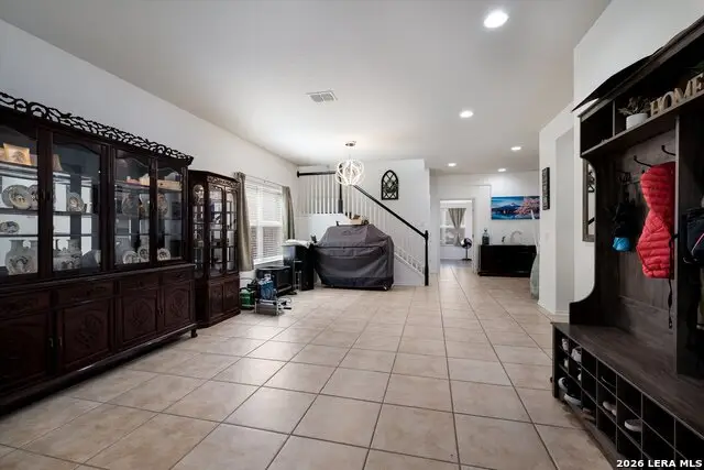 3331 Marlark Pass, San Antonio, TX 78261 - #2