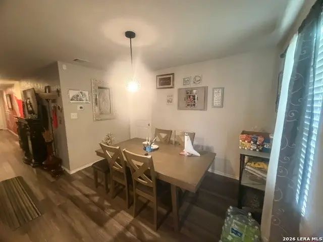 8318 Glasgow Dr, San Antonio, TX 78223 - #3