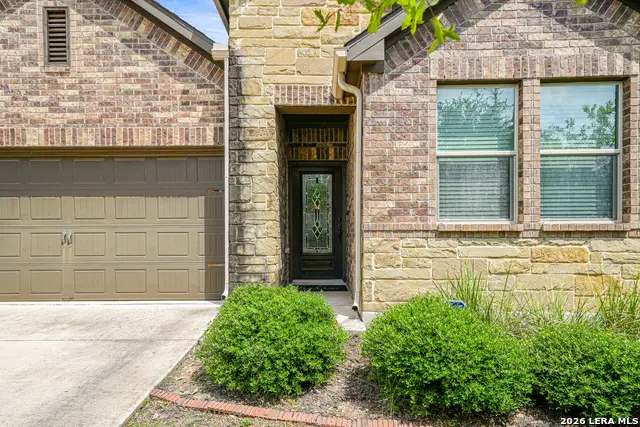 11926 Double Barrel, San Antonio, TX 78254 - #2