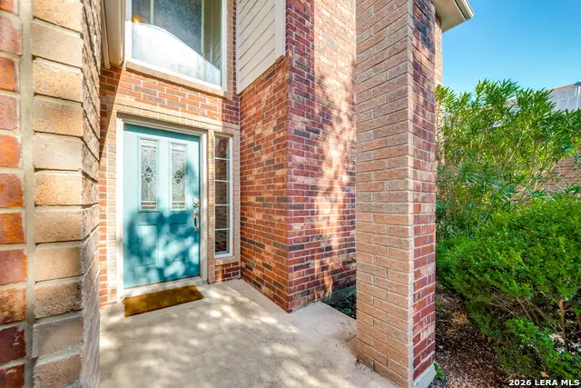 12027 Treewell Gln, San Antonio, TX 78249 - #3